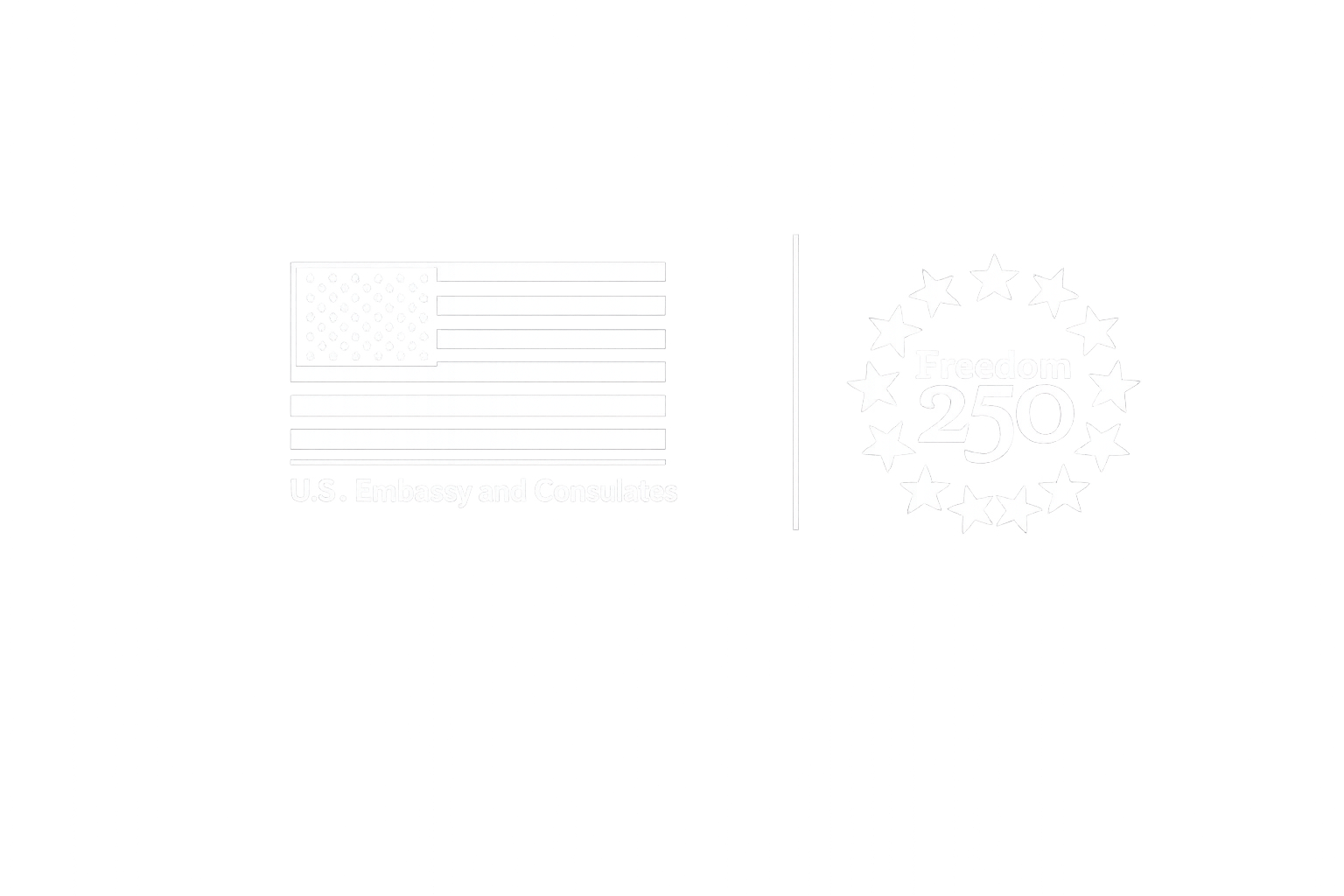U.S. Embassy
