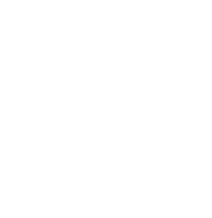 Prefeitura de Leme