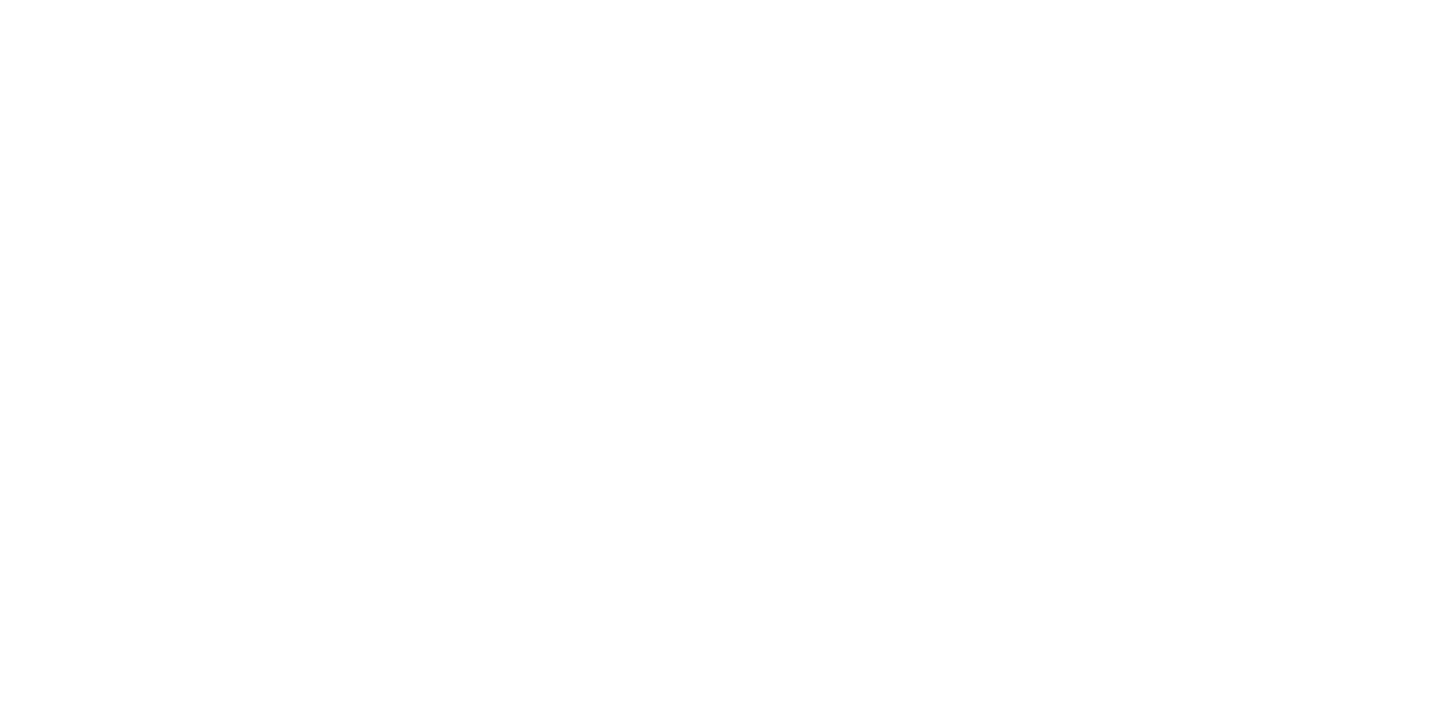 UniCesumar