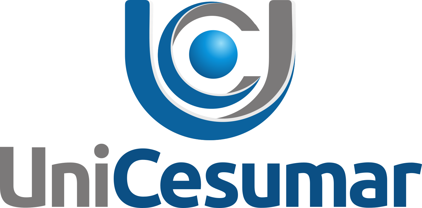 UniCesumar